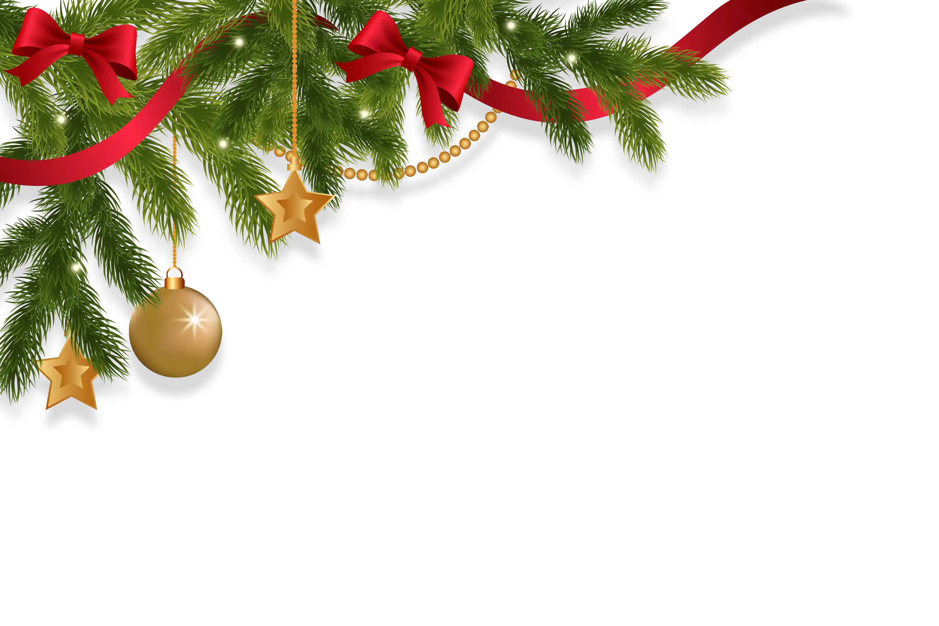 decoracion navideña